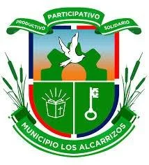 Proyecto realizado por Manasia Soluciones Gr&aacute;ficas